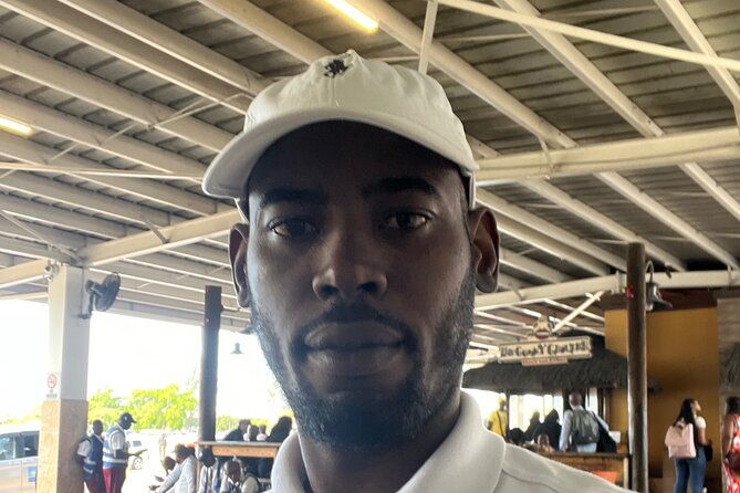 montego-bay-ocean-coral-spring-eden-bay-private-airport-transfer