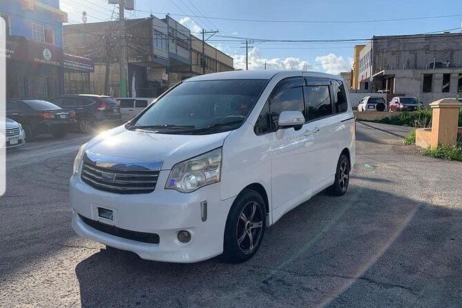 montego-bay-ocean-coral-spring-eden-bay-private-airport-transfer