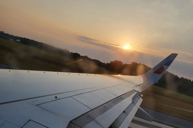 montego-bay-private-airport-transfer-island-wide-drop-off