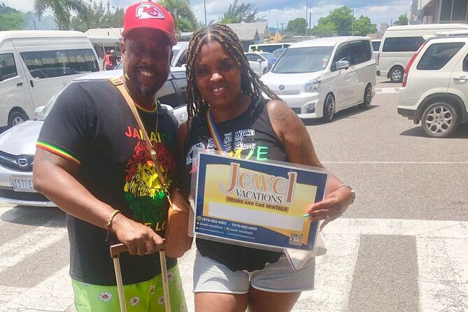 montego-bay-private-airport-transfer-to-accommodations-in-negril