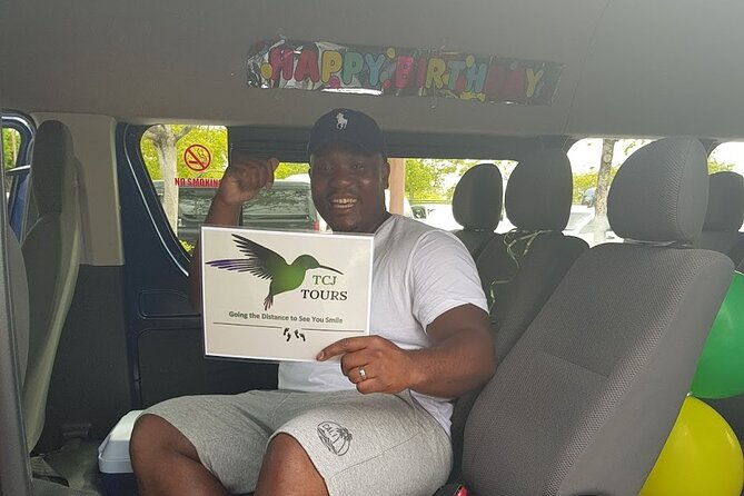 montego-bay-private-airport-transfers