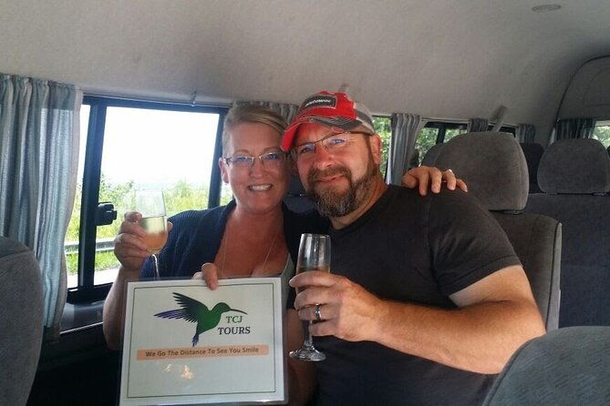 montego-bay-private-airport-transfers