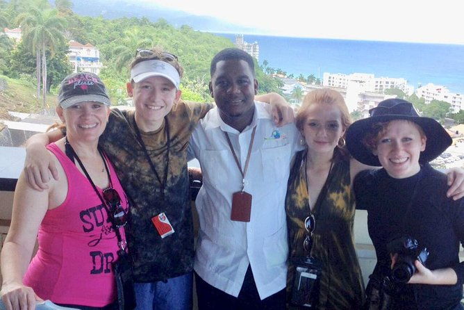 montego-bay-private-and-customized-highlights-day-tour