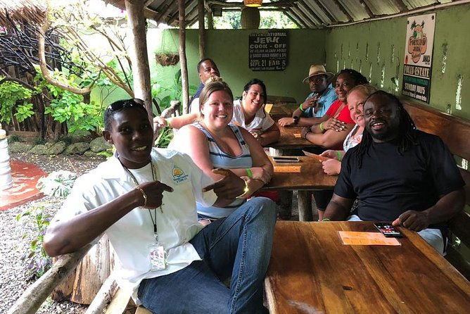 montego-bay-private-and-customized-highlights-day-tour