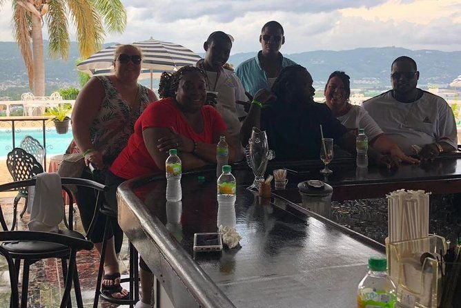 montego-bay-private-and-customized-highlights-day-tour