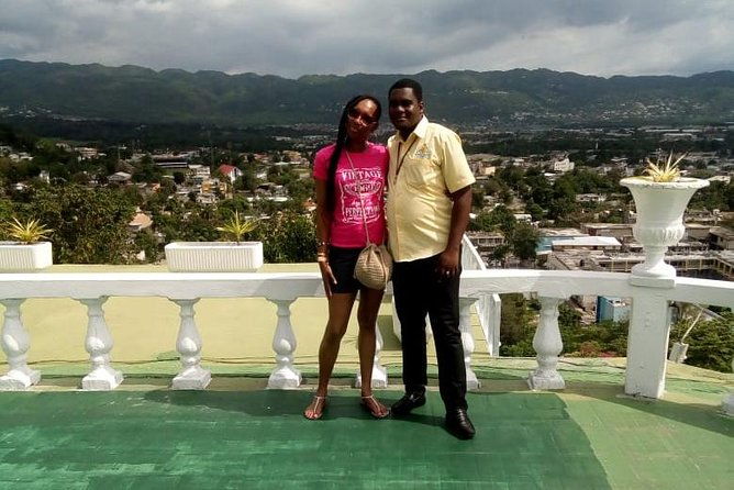 montego-bay-private-and-customized-highlights-day-tour