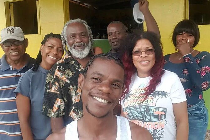 montego-bay-private-highlights-tour-with-pickup