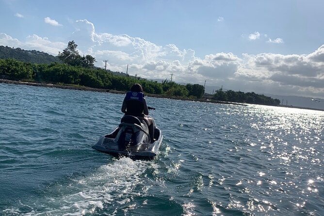 montego-bay-private-jet-ski-and-parasailing-experience