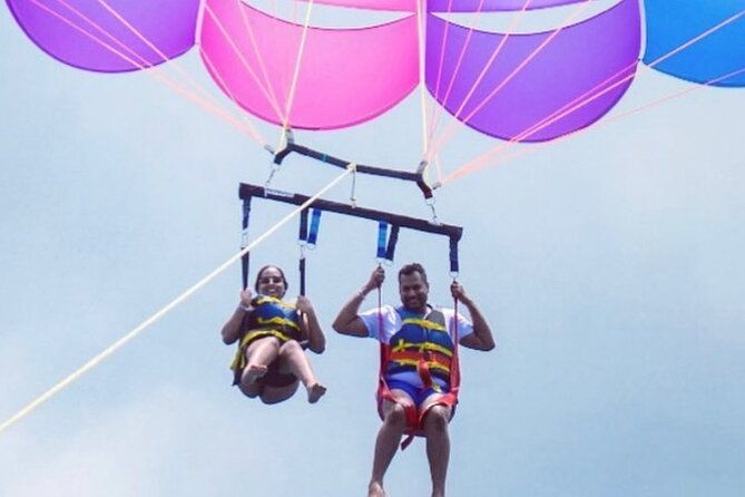 montego-bay-private-jet-ski-and-parasailing-experience