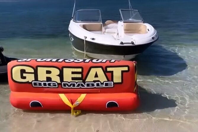 montego-bay-private-jet-ski-and-parasailing-experience
