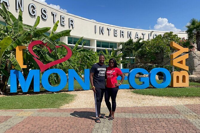 montego-bay-private-taxi-airport-transfers