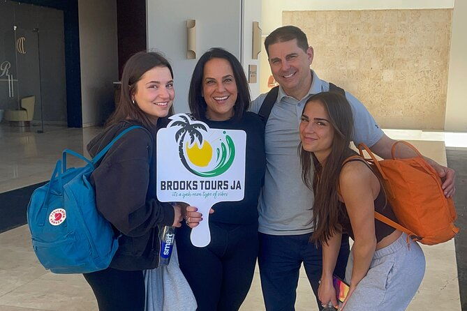 montego-bay-private-taxi-airport-transfers