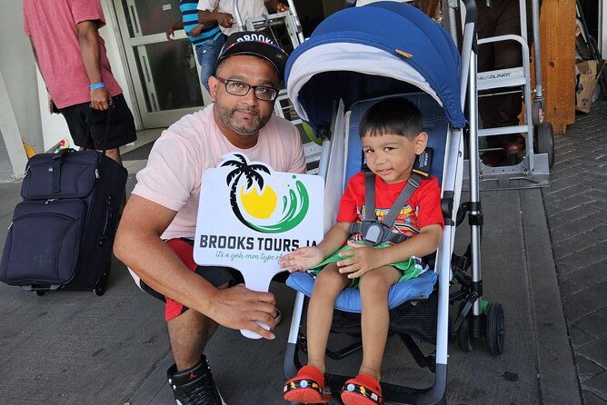 montego-bay-private-taxi-airport-transfers