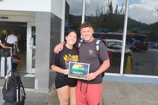 montego-bay-private-transfer-airport-to-hotel-one-way-trip