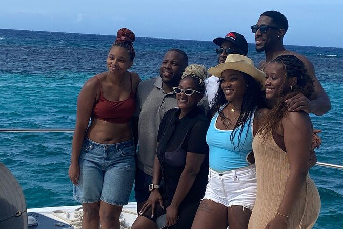 montego-bay-private-transfer