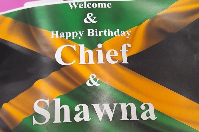 montego-bay-resorts-airport-transportation-arrival-or-departure