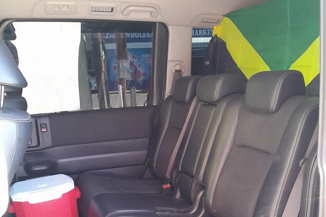 montego-bay-resorts-airport-transportation-arrival-or-departure