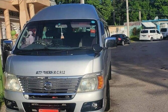 montego-bay-resorts-airport-transportation-arrival-or-departure