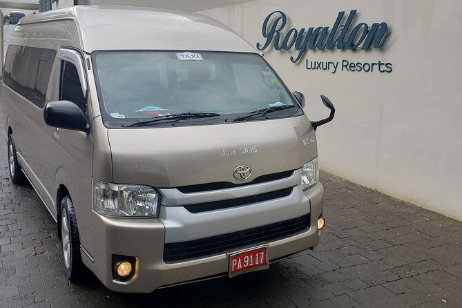 montego-bay-round-town-airport-transfers