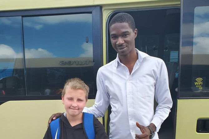 montego-bay-round-town-airport-transfers
