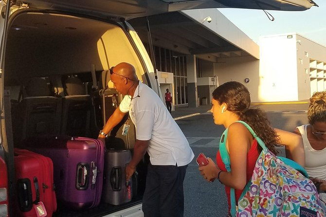 montego-bay-round-trip-airport-transfers