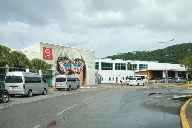 montego-bay-round-trip-airport-transfers