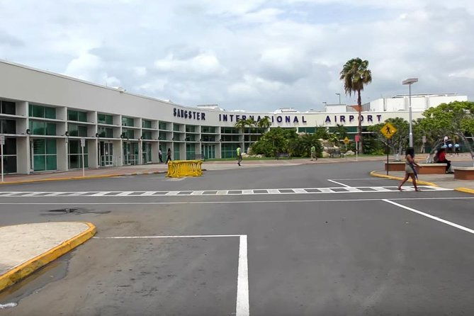 montego-bay-sangster-intl-airport-transport