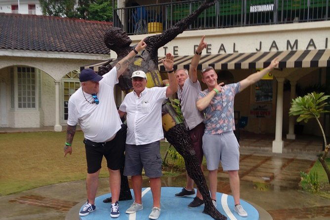 montego-bay-scenic-tour