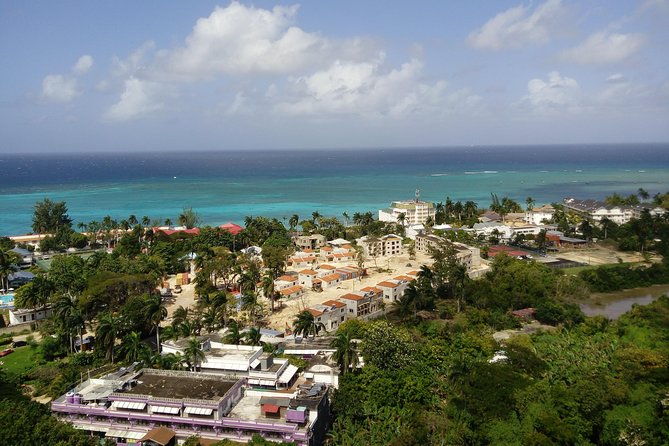 montego-bay-scenic-tour