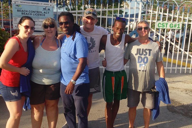 montego-bay-scenic-tour