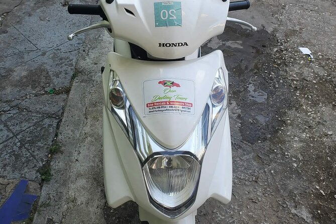 montego-bay-scooter-rentals