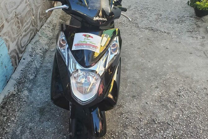 montego-bay-scooter-rentals
