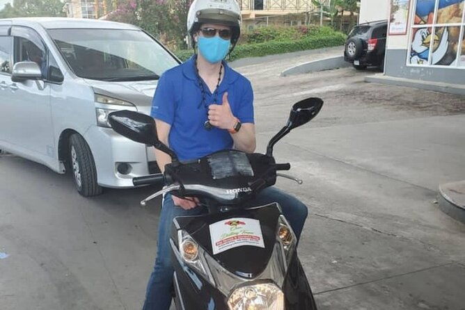 montego-bay-scooter-rentals