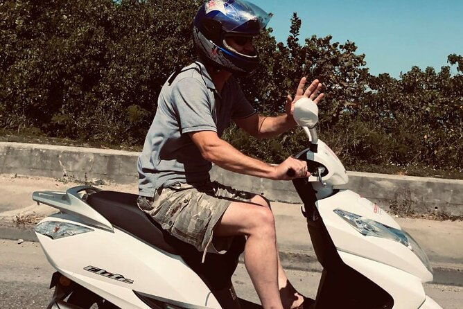montego-bay-scooter-rentals