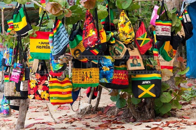 montego-bay-shopping