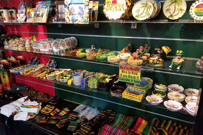 montego-bay-shopping