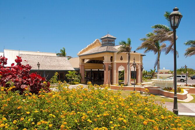montego-bay-shopping-tour
