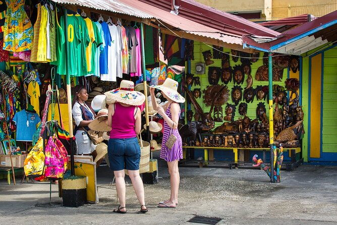 montego-bay-shopping-tour