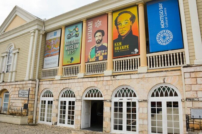 montego-bay-shopping-tour