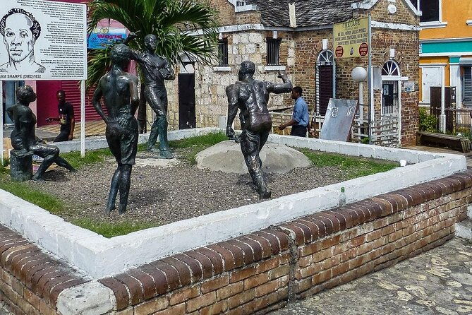montego-bay-shopping-tour