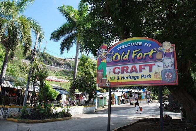 montego-bay-shopping-tour