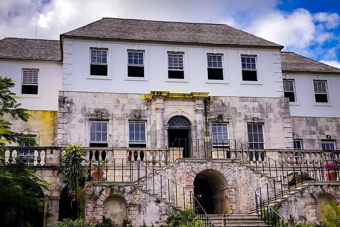 montego-bay-shopping-tour