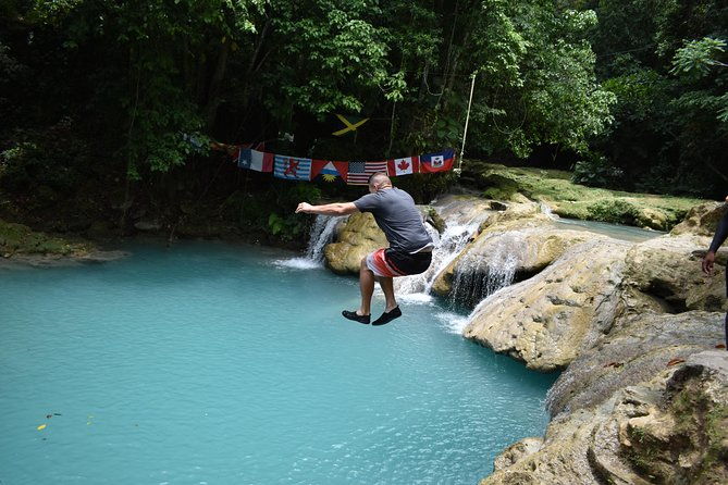 montego-bay-shore-excursion-blue-hole-secret-falls-tour-plus-shopping