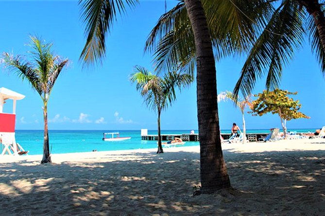 montego-bay-shore-excursion-doctors-cave-beach-montego-bay-city-highlights