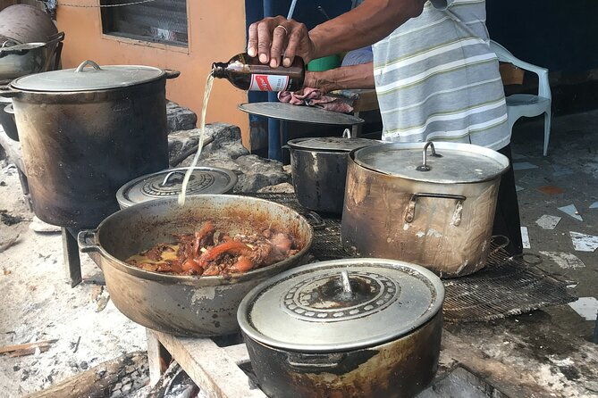 montego-bay-sightseeing-shopping-and-bamboo-rafting