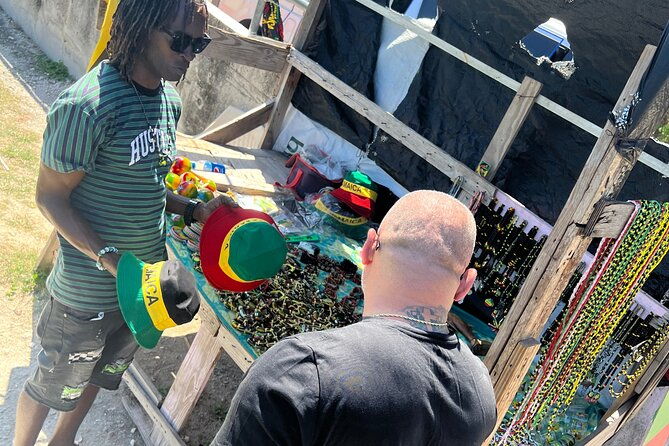 montego-bay-sightseeing-souvenir-shopping-and-local-food-hunt