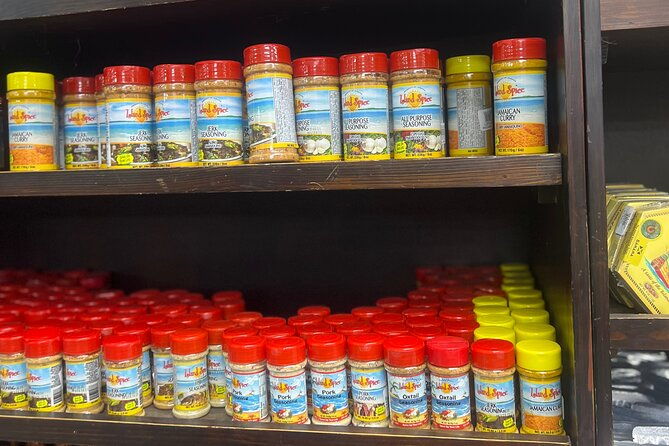 montego-bay-sightseeing-souvenir-shopping-and-local-food-hunt