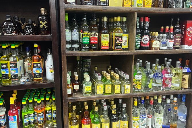 montego-bay-sightseeing-souvenir-shopping-and-local-food-hunt