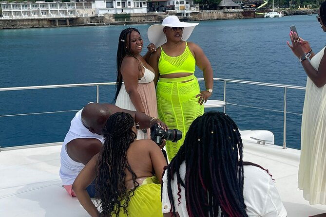 montego-bay-sightseeing-tour-and-souvenir-shopping
