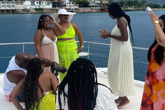 montego-bay-sightseeing-tour-and-souvenir-shopping